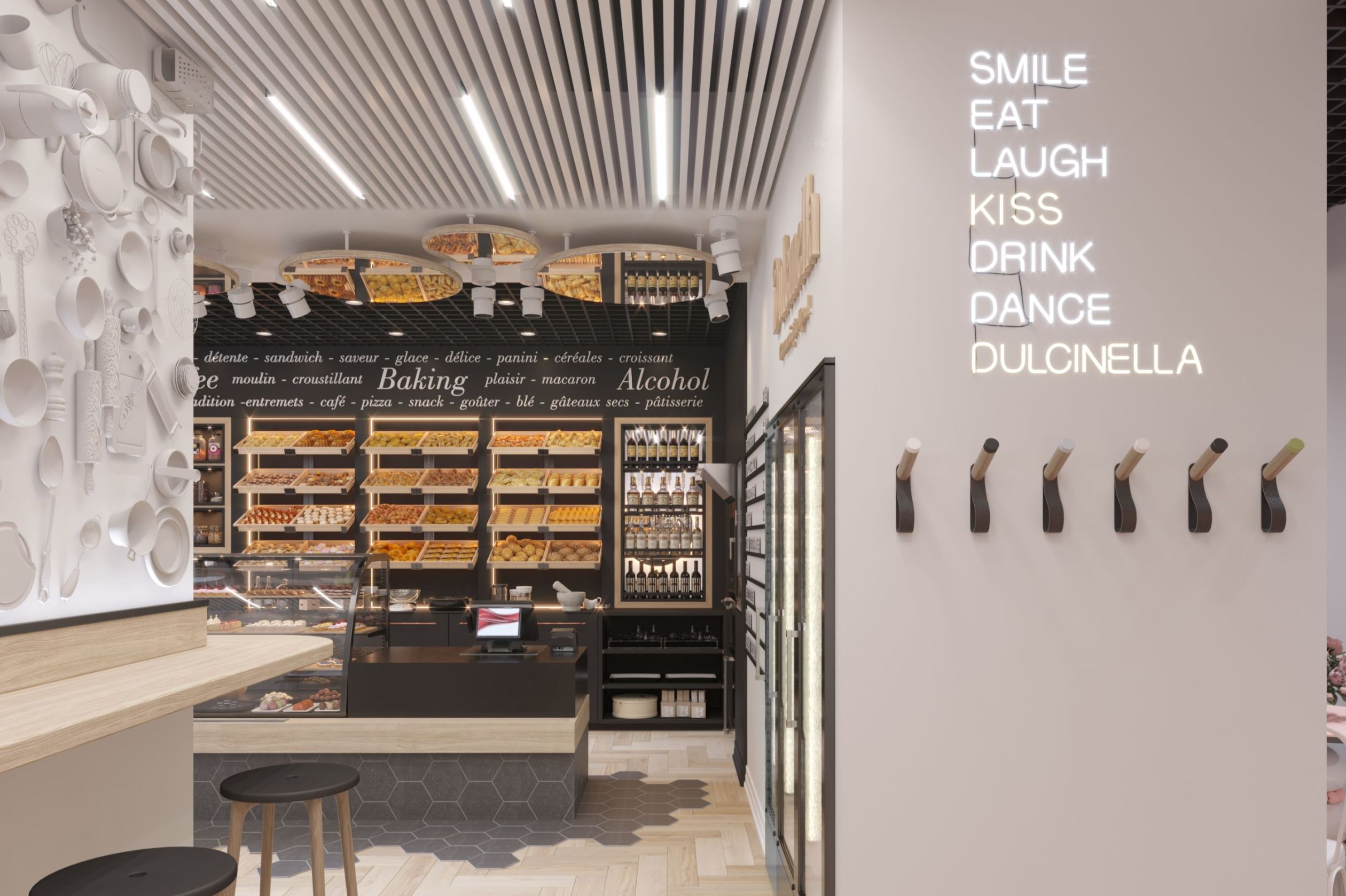 Entreprise de construction Saint-Germain-en-Laye 78100